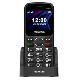 Achetez Téléphone Portable MAXCOM MM443 4G 2,31" Neuf Prix Imbattable Livraison Rapide