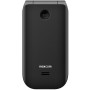 MAXCOM MM827 4G 2.8" Torch Mobile Phone - Brand New