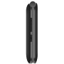 MAXCOM MM827 4G 2.8" Torch Mobile Phone - Brand New