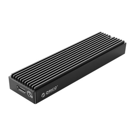 Boîter Externe de Disque dur M2PV-C3 ORICO pour M.2 SSD