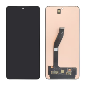 Xiaomi 14T/14T Pro 5G 2023 LCD Screen Replacement Buy Original NF Service Pack Online