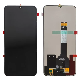 Buy Redmi A5 4G 2025 LCD Screen - Original NF Pack Replacement Parts Online