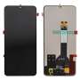Buy Redmi A5 4G 2025 LCD Screen - Original NF Pack Replacement Parts Online