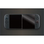 HORI SWITCH 2 Ultimate Anti-Glare Screen Protector