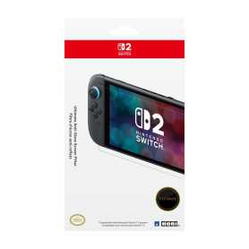 Achetez Support de Jeu HORI SWITCH Double USB - Accessoire Indispensable pour Gamers