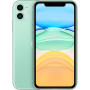 iPhone 11 64 Go Vert - Grade AB
