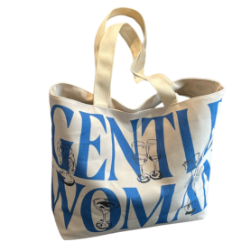 Sac à Bandoulière en Toile Vert Foncé 33x44x13cm - Élégance et Fonctionnalité