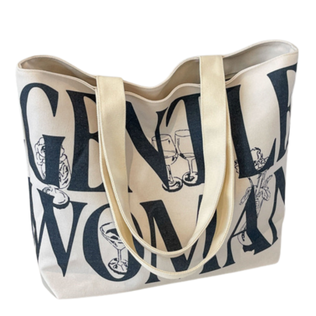 Sac à Bandoulière en Toile 33x44x13 cm Orange - Élégance Pratique pour Votre Quotidien