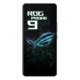 Achetez ASUS ROG 9 5G 12+512 Go Noir - Neuf au Meilleur Prix | Performances Ultimes pour Gamers