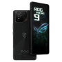 Achetez ASUS ROG 9 5G 12+512 Go Noir - Neuf au Meilleur Prix | Performances Ultimes pour Gamers