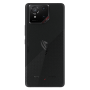 ASUS ROG 9 5G 12+512GB Black - Top Gaming Smartphone 2023 | New Arrival