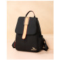 ORICO PHD-25 Portable Hard Drive Protection Bag 2.5" - Secure Storage Travel Friendly Durable