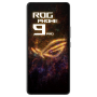 ASUS ROG 9 Pro 5G 16+512 Go Noir - Neuf