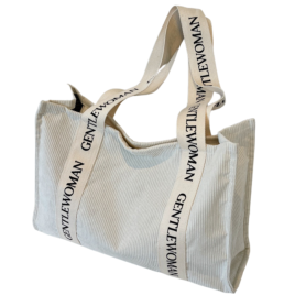 Achetez le Sac Fourre-Tout Vert 29x43x14cm - Style et Praticité ✨