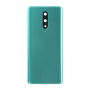 Vitre Arrière OnePlus 8 Vert Originale Grade A - Remplacement de Qualité Premium