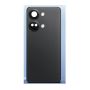 Buy OnePlus Nord CE 3 Lite Black Rear Glass Original Disassembled Grade AB Replacement Online