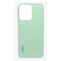Achat Vitre Arrière Realme C35 Vert Clair Grade AB - Original Démonté et Garantie