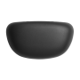 Écouteurs sans fil JBL Tune Flex Noir - Son haute fidélité et confort optimal