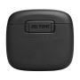 JBL Tune Flex Wireless Earphones - Premium Sound & Comfort - Black | Shop Now