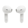 Achetez Écouteurs Sans Fil JBL Tune Flex Blanc - Son Immersif et Confort Optimal