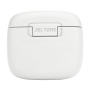 Wireless Earphones JBL Tune Flex JBLTFLEXWHT White - High-Quality Sound & Comfort