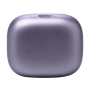JBL Live Beam 3 Bluetooth Headphones - Purple | Immersive Sound & Style | JBLLIVEBEAM3PURP