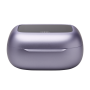 Ecouteurs Bluetooth JBL Live Beam 3 Violet - Son immersif et design moderne