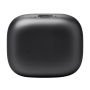 Écouteurs Bluetooth JBL Live Beam 3 Noirs - Son Immersif et Confort Optimal
