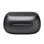 Écouteurs Bluetooth JBL Live Beam 3 Noirs - Son Immersif et Confort Optimal