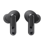 JBL Live Beam 3 Bluetooth Headphones Black - Superior Sound & Comfort