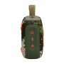 Bluetooth Speaker Portable JBL Go 4 Squad IP67 7H - JBLGO4SQUAD