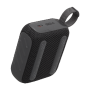 Enceinte Bluetooth Portable JBL Go 4 Noir IP67 7H - JBLGO4BLK