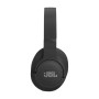 Casque Bluetooth JBL Tune 770NC - JBLT770NCBLK - Noir