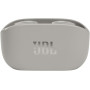 Écouteurs Bluetooth JBL Wave 100 TWS - JBLW100TWSIVR - Beige