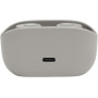 JBL Wave 100 TWS Bluetooth Earbuds - JBLW100TWSIVR - Beige