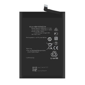 Buy Huawei Honor 200 Lite 5G Battery HB416594EGW Genuine Replacement 2024 Online