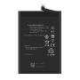 Buy Huawei Honor 200 Lite 5G Battery HB416594EGW Genuine Replacement 2024 Online