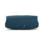 Achetez l'Enceinte Bluetooth Portable JBL Charge 5 - Son Puissant et Design Élégant - Couleur Bleu