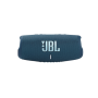 Achetez l'Enceinte Bluetooth Portable JBL Charge 5 - Son Puissant et Design Élégant - Couleur Bleu