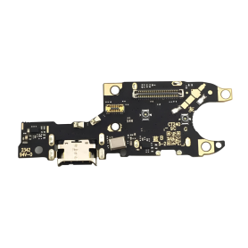 Buy Huawei Honor 200 Charging Connector | Fast & Reliable Charging Adapter