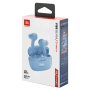Buy JBL Wave Beam TWS Bluetooth Earphones Blue - JBLWBEAM for Superior Sound Quality