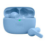 Buy JBL Wave Beam TWS Bluetooth Earphones Blue - JBLWBEAM for Superior Sound Quality