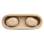 Buy JBL Wave Buds Wireless Earphones - Beige | High-Quality Sound & Comfort