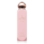 Asdaaf Ameerat Al Arab Prive Rose Eau de Parfum Body Spray for Women - Luxurious 150ml Fragrance