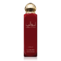 Eau de Parfum Lattafa Asdaaf Ameerat Al Arab Femme 150ml – Parfum Élégant et Envoûtant