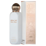 Achetez Eau de Parfum Fakhar Lattafa 150ml - Parfum de Luxe pour Elle et Lui