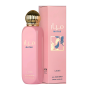 Eau de Parfum Lattafa MAYAR pour Femme 150 ml - Parfum Unique et Envoûtant pour une Élégance Intemporelle