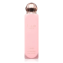 Asdaaf Ameerat Al Arab Prive Rose Eau de Parfum Body Spray for Women - Luxurious 150ml Fragrance
