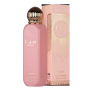 Asdaaf Ameerat Al Arab Prive Rose Eau de Parfum Body Spray for Women - Luxurious 150ml Fragrance