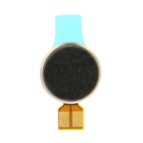 Buy Xiaomi Mi 10 Lite Vibrator Module Replacement High-Quality Repair Part for Smooth Performance